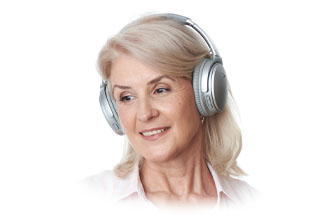 Online Hearing Tests